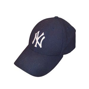 NY Yankees Hat